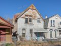 4-web-or-mls-6607-Leo-Rowen-2563-Emerson-St-Denver-CO-80205_102