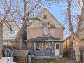 40-web-or-mls-6607-Leo-Rowen-2563-Emerson-St-Denver-CO-80205_138