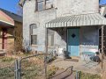 5-web-or-mls-6607-Leo-Rowen-2563-Emerson-St-Denver-CO-80205_103