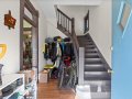 6-web-or-mls-6607-Leo-Rowen-2563-Emerson-St-Denver-CO-80205_104