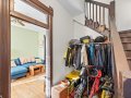 7-web-or-mls-6607-Leo-Rowen-2563-Emerson-St-Denver-CO-80205_105