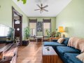 8-web-or-mls-6607-Leo-Rowen-2563-Emerson-St-Denver-CO-80205_106