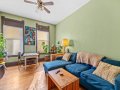9-web-or-mls-6607-Leo-Rowen-2563-Emerson-St-Denver-CO-80205_107