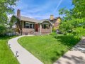 1-web-or-mls-3918-Leo-Rowen-2637-Albion-St-Denver-CO-80207_100