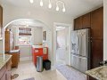 10-web-or-mls-3918-Leo-Rowen-2637-Albion-St-Denver-CO-80207_109