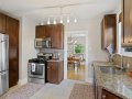 11-web-or-mls-3918-Leo-Rowen-2637-Albion-St-Denver-CO-80207_110
