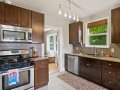 12-web-or-mls-3918-Leo-Rowen-2637-Albion-St-Denver-CO-80207_111
