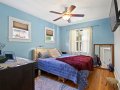 13-web-or-mls-3918-Leo-Rowen-2637-Albion-St-Denver-CO-80207_112