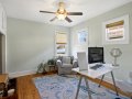 15-web-or-mls-3918-Leo-Rowen-2637-Albion-St-Denver-CO-80207_114