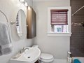 16-web-or-mls-3918-Leo-Rowen-2637-Albion-St-Denver-CO-80207_115
