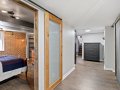 18-web-or-mls-3918-Leo-Rowen-2637-Albion-St-Denver-CO-80207_117