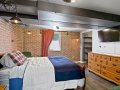 19-web-or-mls-3918-Leo-Rowen-2637-Albion-St-Denver-CO-80207_118