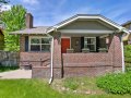 2-web-or-mls-3918-Leo-Rowen-2637-Albion-St-Denver-CO-80207_101
