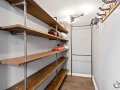 20-web-or-mls-3918-Leo-Rowen-2637-Albion-St-Denver-CO-80207_119