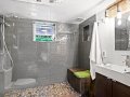 21-web-or-mls-3918-Leo-Rowen-2637-Albion-St-Denver-CO-80207_120