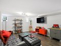 22-web-or-mls-3918-Leo-Rowen-2637-Albion-St-Denver-CO-80207_121
