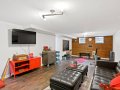 23-web-or-mls-3918-Leo-Rowen-2637-Albion-St-Denver-CO-80207_122