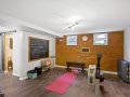 24-web-or-mls-3918-Leo-Rowen-2637-Albion-St-Denver-CO-80207_123