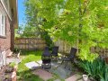 25-web-or-mls-3918-Leo-Rowen-2637-Albion-St-Denver-CO-80207_124