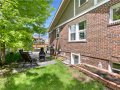 26-web-or-mls-3918-Leo-Rowen-2637-Albion-St-Denver-CO-80207_125