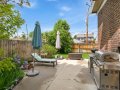 27-web-or-mls-3918-Leo-Rowen-2637-Albion-St-Denver-CO-80207_126
