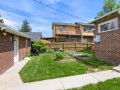 28-web-or-mls-3918-Leo-Rowen-2637-Albion-St-Denver-CO-80207_127
