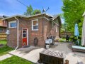 29-web-or-mls-3918-Leo-Rowen-2637-Albion-St-Denver-CO-80207_128