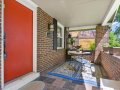 3-web-or-mls-3918-Leo-Rowen-2637-Albion-St-Denver-CO-80207_102