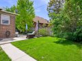 30-web-or-mls-3918-Leo-Rowen-2637-Albion-St-Denver-CO-80207_129