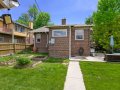 31-web-or-mls-3918-Leo-Rowen-2637-Albion-St-Denver-CO-80207_130