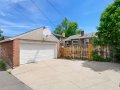 32-web-or-mls-3918-Leo-Rowen-2637-Albion-St-Denver-CO-80207_131