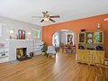 4-web-or-mls-3918-Leo-Rowen-2637-Albion-St-Denver-CO-80207_103