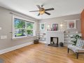 5-web-or-mls-3918-Leo-Rowen-2637-Albion-St-Denver-CO-80207_104