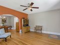 6-web-or-mls-3918-Leo-Rowen-2637-Albion-St-Denver-CO-80207_105