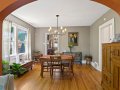 7-web-or-mls-3918-Leo-Rowen-2637-Albion-St-Denver-CO-80207_106