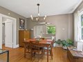 8-web-or-mls-3918-Leo-Rowen-2637-Albion-St-Denver-CO-80207_107