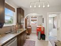9-web-or-mls-3918-Leo-Rowen-2637-Albion-St-Denver-CO-80207_108