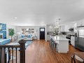 10-web-or-mls-6442-Leo-Rowen-2637-S-Tennyson-Way-Denver-CO-80219_108