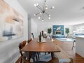 11-web-or-mls-6442-Leo-Rowen-2637-S-Tennyson-Way-Denver-CO-80219_109