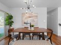 12-web-or-mls-6442-Leo-Rowen-2637-S-Tennyson-Way-Denver-CO-80219_110