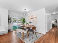 13-web-or-mls-6442-Leo-Rowen-2637-S-Tennyson-Way-Denver-CO-80219_111