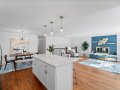 14-web-or-mls-6442-Leo-Rowen-2637-S-Tennyson-Way-Denver-CO-80219_112