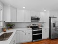 15-web-or-mls-6442-Leo-Rowen-2637-S-Tennyson-Way-Denver-CO-80219_113