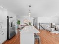 16-web-or-mls-6442-Leo-Rowen-2637-S-Tennyson-Way-Denver-CO-80219_114