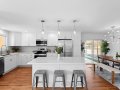 17-web-or-mls-6442-Leo-Rowen-2637-S-Tennyson-Way-Denver-CO-80219_115