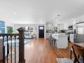 18-web-or-mls-6442-Leo-Rowen-2637-S-Tennyson-Way-Denver-CO-80219_116