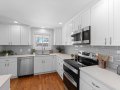 19-web-or-mls-6442-Leo-Rowen-2637-S-Tennyson-Way-Denver-CO-80219_117