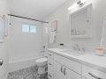 20-web-or-mls-6442-Leo-Rowen-2637-S-Tennyson-Way-Denver-CO-80219_118