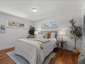 22-web-or-mls-6442-Leo-Rowen-2637-S-Tennyson-Way-Denver-CO-80219_120
