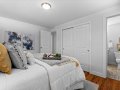 23-web-or-mls-6442-Leo-Rowen-2637-S-Tennyson-Way-Denver-CO-80219_121